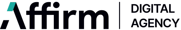Brand Bite Studio